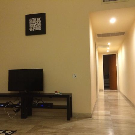 Apartment On Nitza 8A Нетания Екстериор снимка